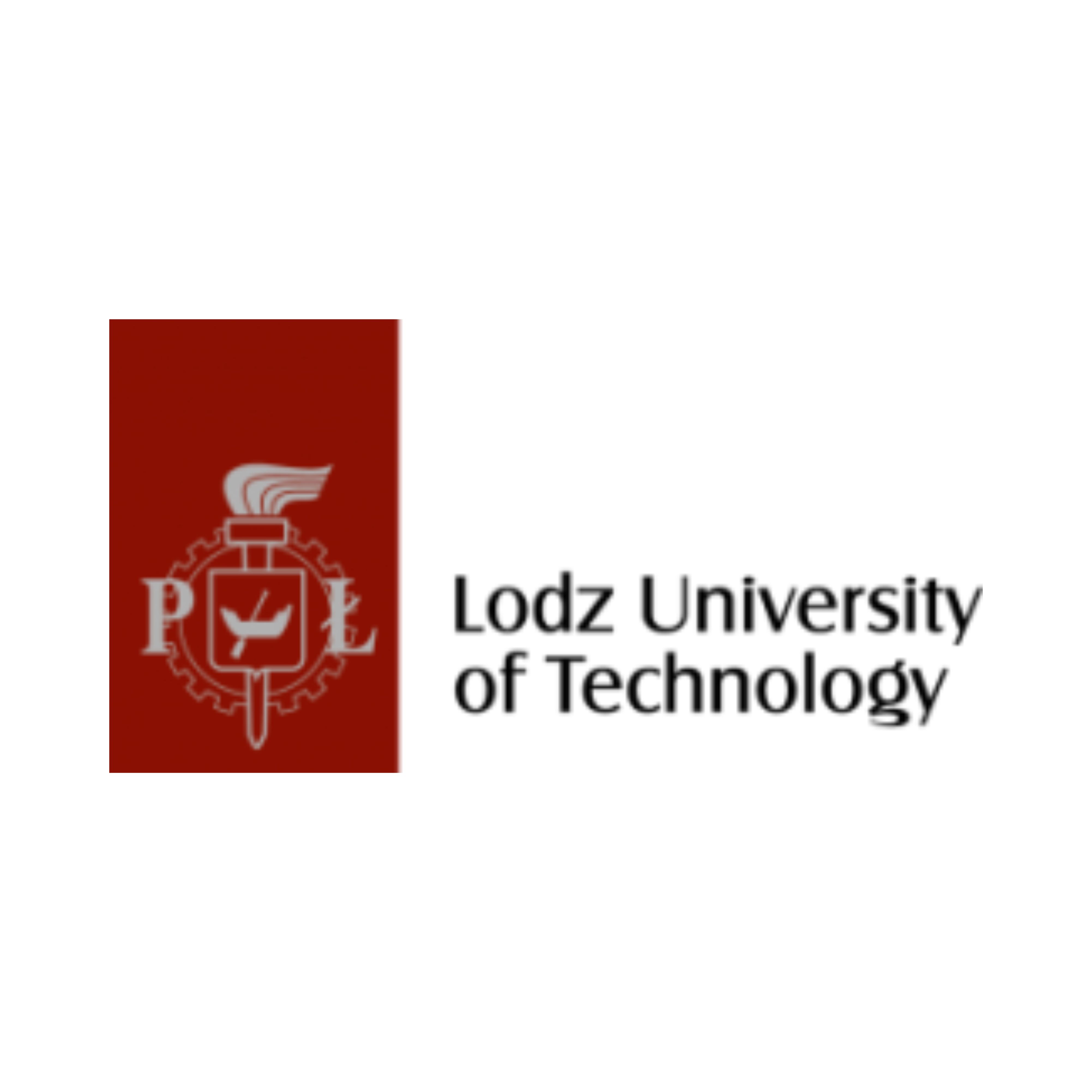 Lodz University of Technology - Textilný Designn
